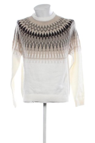 Мъжки пуловер Marc O'Polo, Размер XL, Цвят Многоцветен, Цена 115,04 €