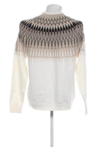 Мъжки пуловер Marc O'Polo, Размер XL, Цвят Многоцветен, Цена 115,04 €
