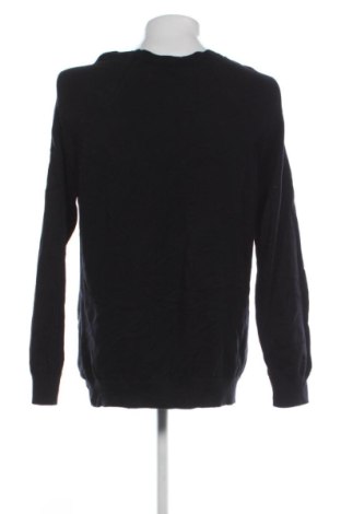 Мъжки пуловер Mavi, Размер L, Цвят Черен, Цена 25,05 €
