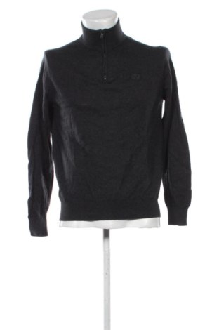Pulover de bărbați North Sails, Mărime M, Culoare Gri, Preț 166,82 Lei, #136546914
