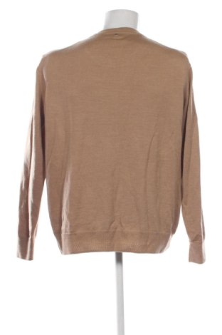 Pánsky sveter  OAMC, Veľkosť XL, Farba Béžová, Cena  98,00 €
