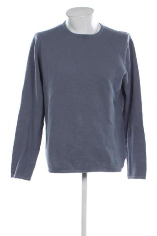 Pánský svetr  Only & Sons, Velikost XL, Barva Šedá, Cena  849,00 Kč