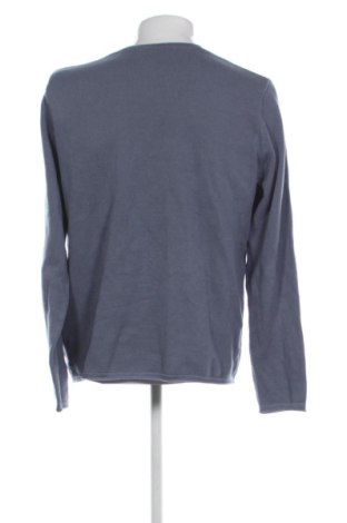 Pánský svetr  Only & Sons, Velikost XL, Barva Šedá, Cena  849,00 Kč