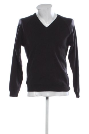 Herrenpullover Performa, Größe L, Farbe Schwarz, Preis 17,99 €, #136505098