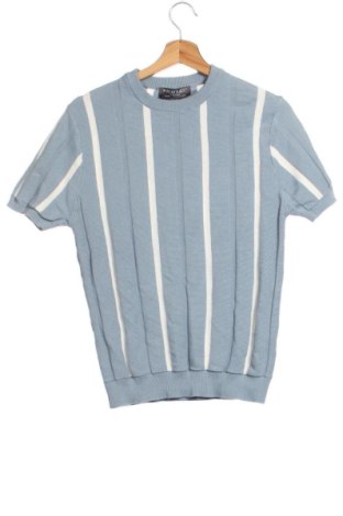 Herrenpullover Primark, Größe XS, Farbe Mehrfarbig, Preis € 17,84