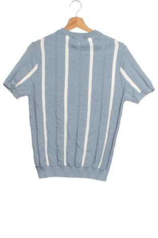 Herrenpullover Primark, Größe XS, Farbe Mehrfarbig, Preis € 17,84
