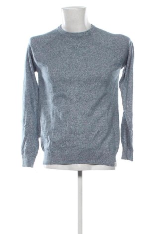 Мъжки пуловер Primark, Размер L, Цвят Син, Цена 18,40 €