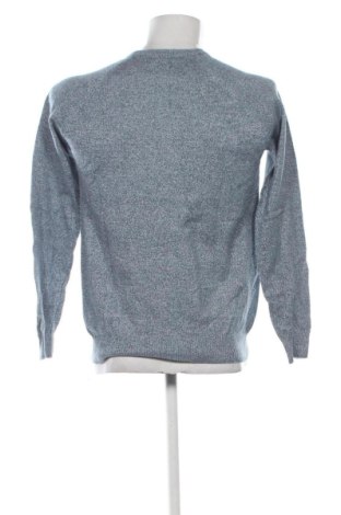 Мъжки пуловер Primark, Размер L, Цвят Син, Цена 18,40 €
