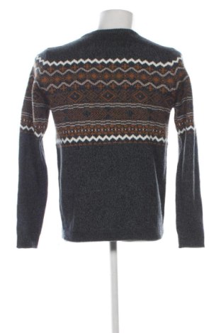 Herrenpullover Pull&Bear, Größe M, Farbe Mehrfarbig, Preis € 17,84