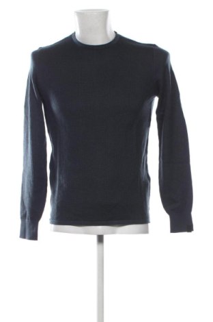 Мъжки пуловер Rag & Bone, Размер S, Цвят Многоцветен, Цена 102,25 €