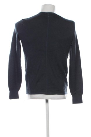 Мъжки пуловер Rag & Bone, Размер S, Цвят Многоцветен, Цена 102,25 €