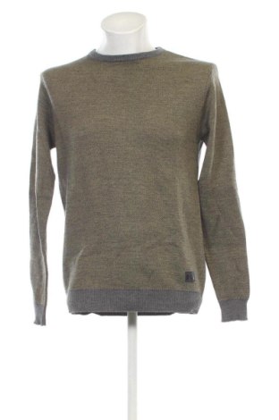 Herrenpullover Re Del Mare, Größe XL, Farbe Mehrfarbig, Preis € 25,00