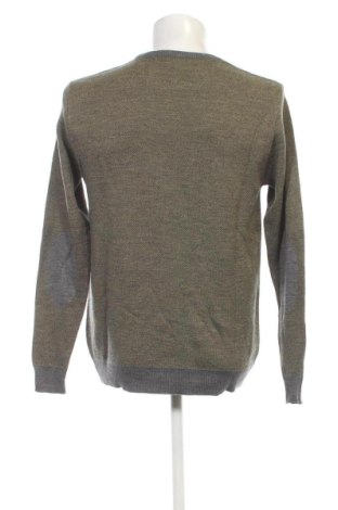 Herrenpullover Re Del Mare, Größe XL, Farbe Mehrfarbig, Preis € 25,00