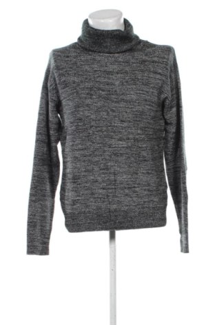 Pulover de bărbați Reserved, Mărime L, Culoare Multicolor, Preț 93,84 Lei, #136561868