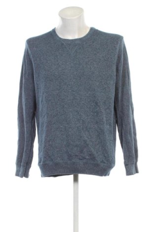 Męski sweter S.Oliver, Rozmiar XL, Kolor Niebieski, Cena 129,99 zł