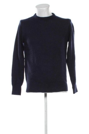 Pánsky sveter  Scotch & Soda, Veľkosť M, Farba Viacfarebná, Cena  53,00 €