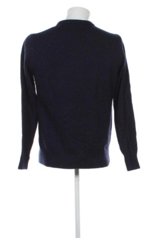 Pánsky sveter  Scotch & Soda, Veľkosť M, Farba Viacfarebná, Cena  53,00 €