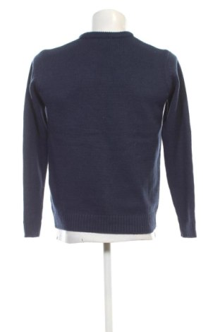 Herrenpullover Tex, Größe S, Farbe Mehrfarbig, Preis 17,84 €