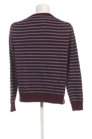 Herrenpullover Tommy Hilfiger, Größe XL, Farbe Mehrfarbig, Preis € 137,99