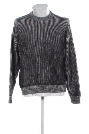Pánský svetr  Unbranded, Velikost M, Barva Černá, Cena  810,00 Kč