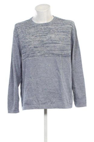 Pánský svetr  Unbranded, Velikost XXL, Barva Vícebarevné, Cena  510,00 Kč