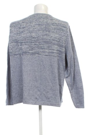 Pánský svetr  Unbranded, Velikost XXL, Barva Vícebarevné, Cena  510,00 Kč
