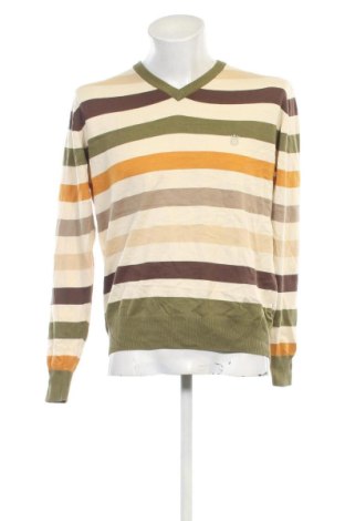 Herrenpullover Unbranded, Größe L, Farbe Mehrfarbig, Preis 23,99 €