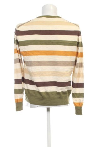 Herrenpullover Unbranded, Größe L, Farbe Mehrfarbig, Preis 23,99 €