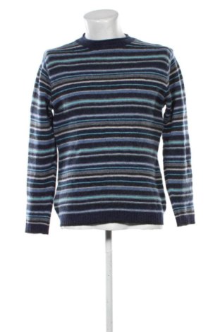 Férfi pulóver Unbranded, Méret L, Szín Sokszínű, Ár 7 438 Ft