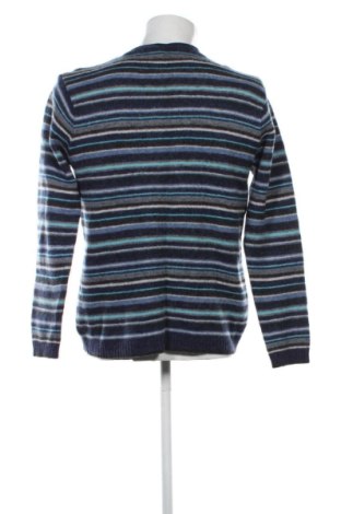 Férfi pulóver Unbranded, Méret L, Szín Sokszínű, Ár 7 438 Ft
