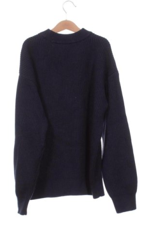 Férfi pulóver Unbranded, Méret XS, Szín Sokszínű, Ár 4 609 Ft