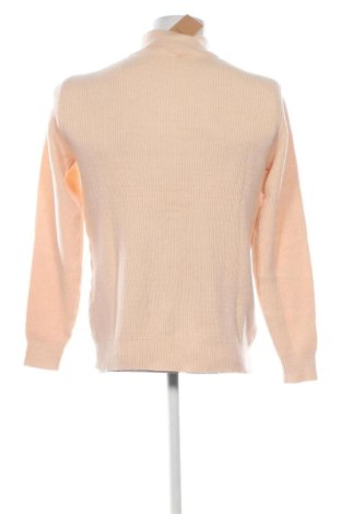 Pánsky sveter  Unbranded, Veľkosť S, Farba Béžová, Cena  34,95 €
