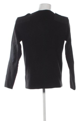 Pulover de bărbați Unbranded, Mărime L, Culoare Negru, Preț 177,99 Lei