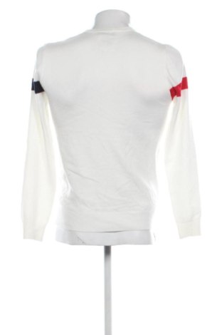 Męski sweter Unbranded, Rozmiar M, Kolor Biały, Cena 94,99 zł