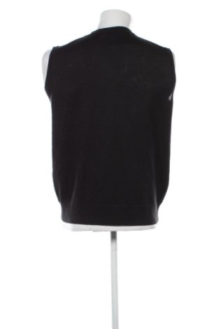 Férfi pulóver Unbranded, Méret XL, Szín Sokszínű, Ár 7 438 Ft