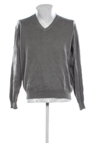 Pánský svetr  Unbranded, Velikost XL, Barva Šedá, Cena  529,00 Kč