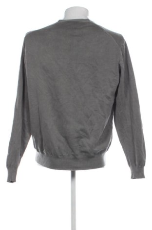 Pánský svetr  Unbranded, Velikost XL, Barva Šedá, Cena  529,00 Kč
