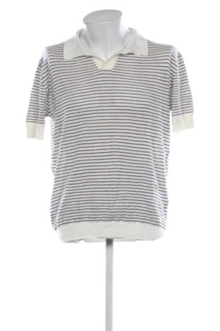 Pánský svetr  Unbranded, Velikost L, Barva Vícebarevné, Cena  479,00 Kč, #136544400