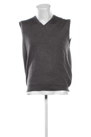 Pulover de bărbați Unbranded, Mărime XL, Culoare Gri, Preț 93,00 Lei, #136548950