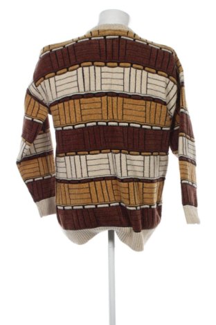 Herrenpullover Unbranded, Größe XL, Farbe Mehrfarbig, Preis 17,84 €