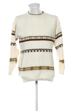 Férfi pulóver Unbranded, Méret XL, Szín Sokszínű, Ár 7 372 Ft