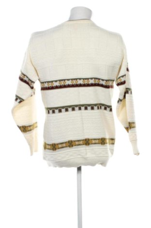 Férfi pulóver Unbranded, Méret XL, Szín Sokszínű, Ár 7 372 Ft