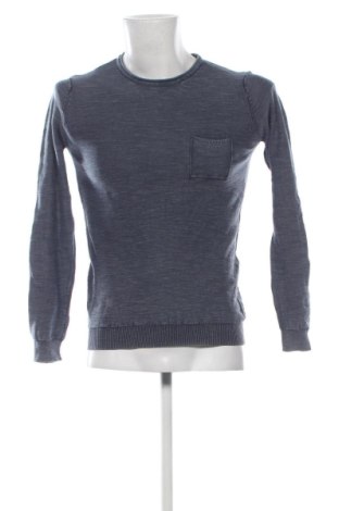 Férfi pulóver Unbranded, Méret M, Szín Szürke, Ár 9 029 Ft