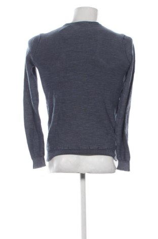 Férfi pulóver Unbranded, Méret M, Szín Szürke, Ár 9 029 Ft