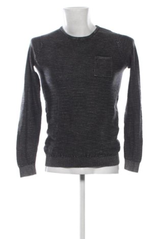 Férfi pulóver Unbranded, Méret S, Szín Szürke, Ár 9 029 Ft