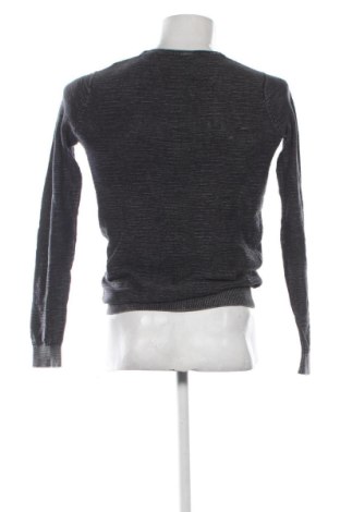 Férfi pulóver Unbranded, Méret S, Szín Szürke, Ár 9 029 Ft