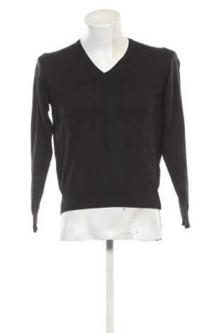 Herrenpullover Zara, Größe M, Farbe Schwarz, Preis € 16,30