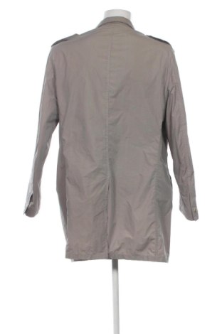Мъжки шлифер Bugatti, Размер XL, Цвят Кафяв, Цена 85,89 €