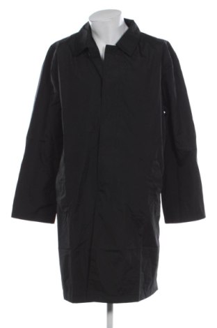 Herren Regenmantel TCM, Größe XL, Farbe Schwarz, Preis € 52,99