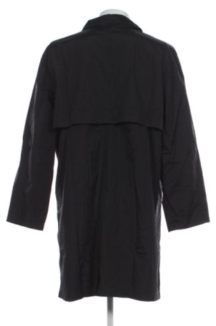 Herren Regenmantel TCM, Größe XL, Farbe Schwarz, Preis € 52,99